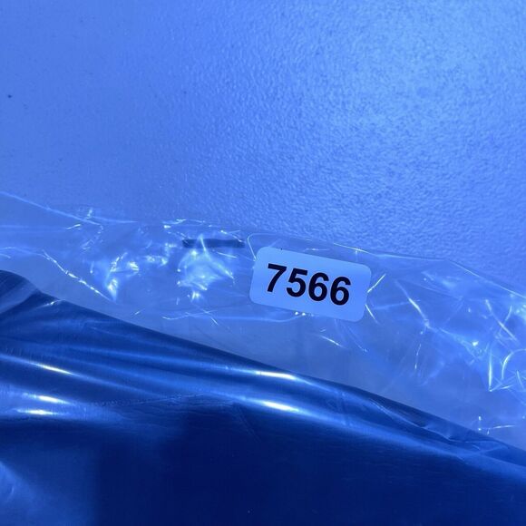 Roka‎ Sim Pro II Shorts S Neoprene Buoyancy Black & Magenta Women's NWT - Picture 10 of 11